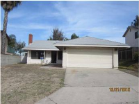 5970 Flipper Dr, San Diego, CA 92114 