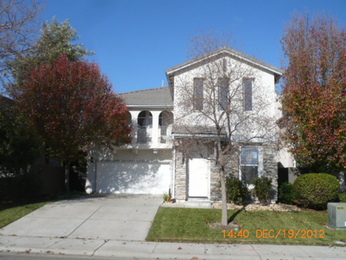 2369 Burberry Way, Sacramento, CA 95835 