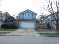 2068 Pinercrest Drive, Santa Rosa, CA 95403 