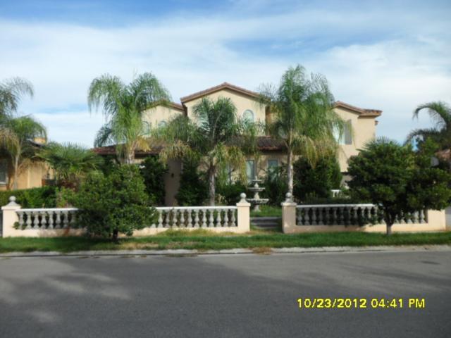 1457 Dartmouth Ave, Clovis, CA 93619 