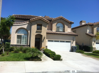 120 Deanna St, La Habra, CA 90631 