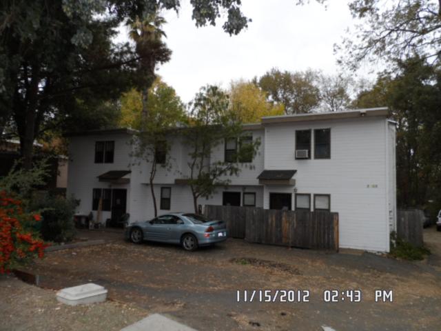 5805 Olmeda Ave, Atascadero, CA 93422 