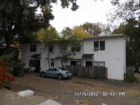 5805 Olmeda Ave, Atascadero, CA 93422 