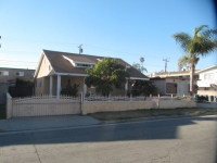 12517 Rose Avenue, Downey, CA 90242 