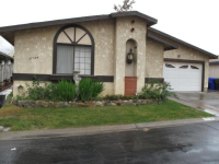 27584 Ruby Lane, Castaic, CA 91384 