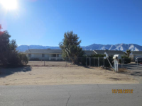 31125 Sherwood St, Lucerne Valley, CA 92356 