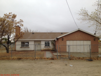 9630 East Avenue S4, Littlerock, CA 93543 