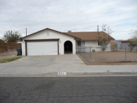 571 Starlight St, Barstow, CA 92311 
