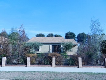 2782 Eucalyptus Avenue, Long Beach, CA 90806 