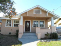 3447 Mckinley Ave, Los Angeles, CA 90011 