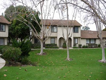 3101 Kelp Lane Unit 29, Oxnard, CA 93035 