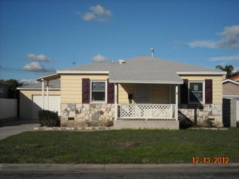 8739 Maple Street, Bellflower, CA 90706 