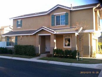 442 Arborwood St, Fillmore, CA 93015 