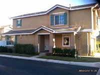 442 Arborwood St, Fillmore, CA 93015 