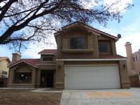 44310 Fenner Ave, Lancaster, CA 93536 