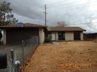 3726 Balmont St, Lancaster, CA 93536 
