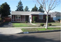 9543 Danby Avenue, Santa Fe Springs, CA 90670 