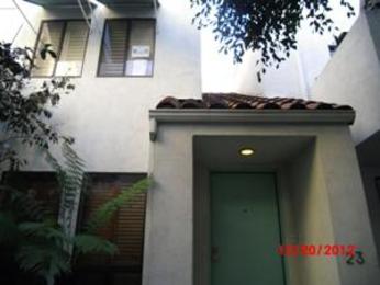 1340 Glenwood Rd #23, Glendale, CA 91201 