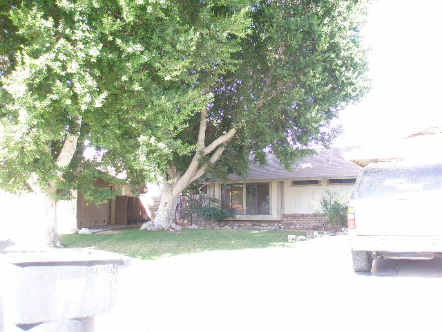 359 Duarte, Brawley, CA 92227 