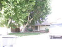 359 Duarte, Brawley, CA 92227 