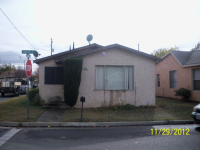 940 Cross St, Madera, CA 93638 