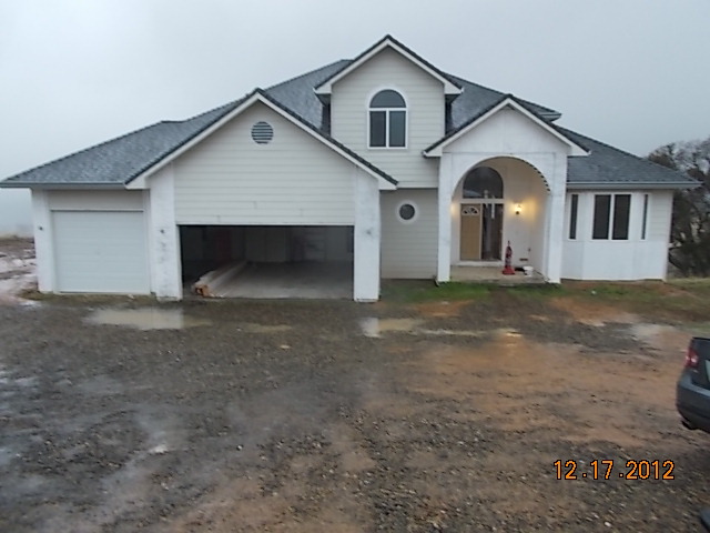 9757 Picadero Way, La Grange, CA 95329 