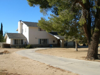 40311 16th Street W, Palmdale, CA 93551 