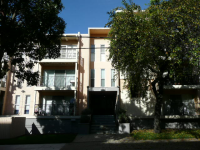 425 Orange St 202, Oakland, CA 94610 