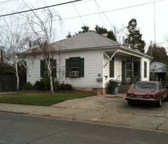 4103 22nd Street, Sacramento, CA 95817 