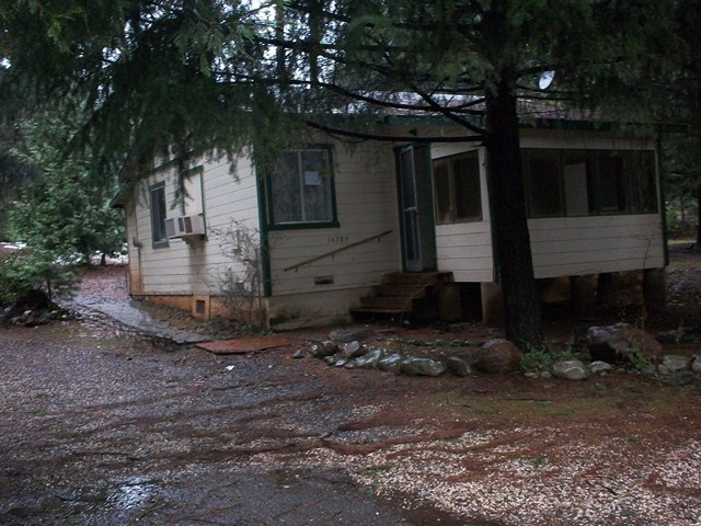 14389 Skyway, Magalia, CA 95954 