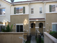 2733 Night Jasmine Drive Unit 46, Simi Valley, CA 93065 