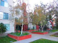 2706 Honolulu Avenue Unit 211, Montrose, CA 91020 