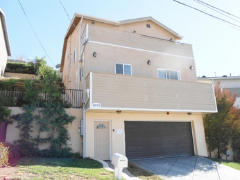 3630 Altamont Street, Los Angeles, CA 90065 