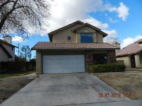 44809 Caboose Dr, Lancaster, CA 93535 