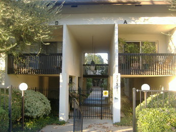 23515 Lyons Avenue Unit 165, Santa Clarita, CA 91355 