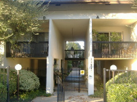 23515 Lyons Avenue Unit 165, Santa Clarita, CA 91355 