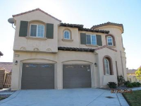 15539 Portenza Driv, Fontana, CA 92336 
