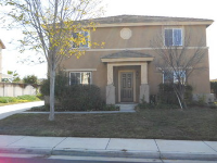 27857 Busman Road, Murrieta, CA 92563 