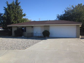 530 La Mancha Place, Hemet, CA 92543 