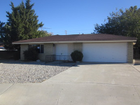 530 La Mancha Place, Hemet, CA 92543 