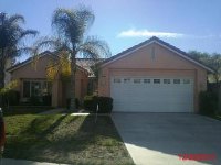 25659 Tonadilla Cir, Moreno Valley, CA 92551 