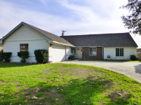 27581 14th Street, Highland, CA 92346 