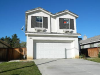 16865 Tack Lane, Moreno Valley, CA 92555 