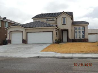 320 Canavan Street, Barstow, CA 92311 