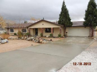 8161 Mono Drive, Hesperia, CA 92345 
