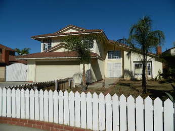 25820 Sweetleaf Street, Moreno Valley, CA 92553 