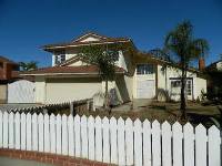 25820 Sweetleaf Street, Moreno Valley, CA 92553 