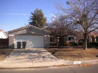 25098 Jutland Dr, Hemet, CA 92544 