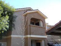 41410 Juniper Street # 1023, Murrieta, CA 92562 