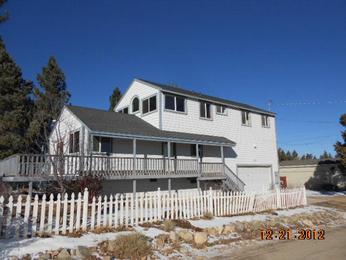 1101 Hatchery Drive, Big Bear City, CA 92314 
